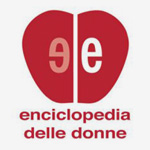 www.enciclopediadelledonne.it