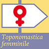 www.toponomasticafemminile.com