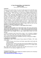 Luisa Battistotti Sassi