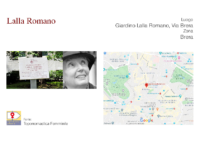 Lalla Romano