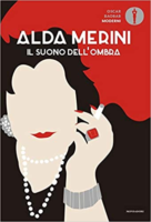 Il suono dell’ombraAlda Merini“Libro Consigliato”
