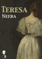 TeresaNeera“Libro consigliato”