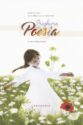antonia pozzi PREGHIERA ALLA POESIA Copertina