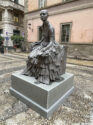 statuabeglioioso